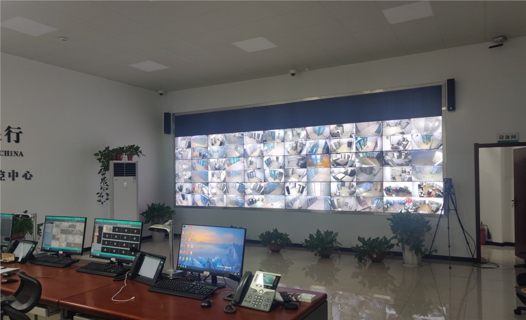 聽(tīng)得“廣”還是聽(tīng)得“準(zhǔn)”？一文讀懂全向與定向拾音器