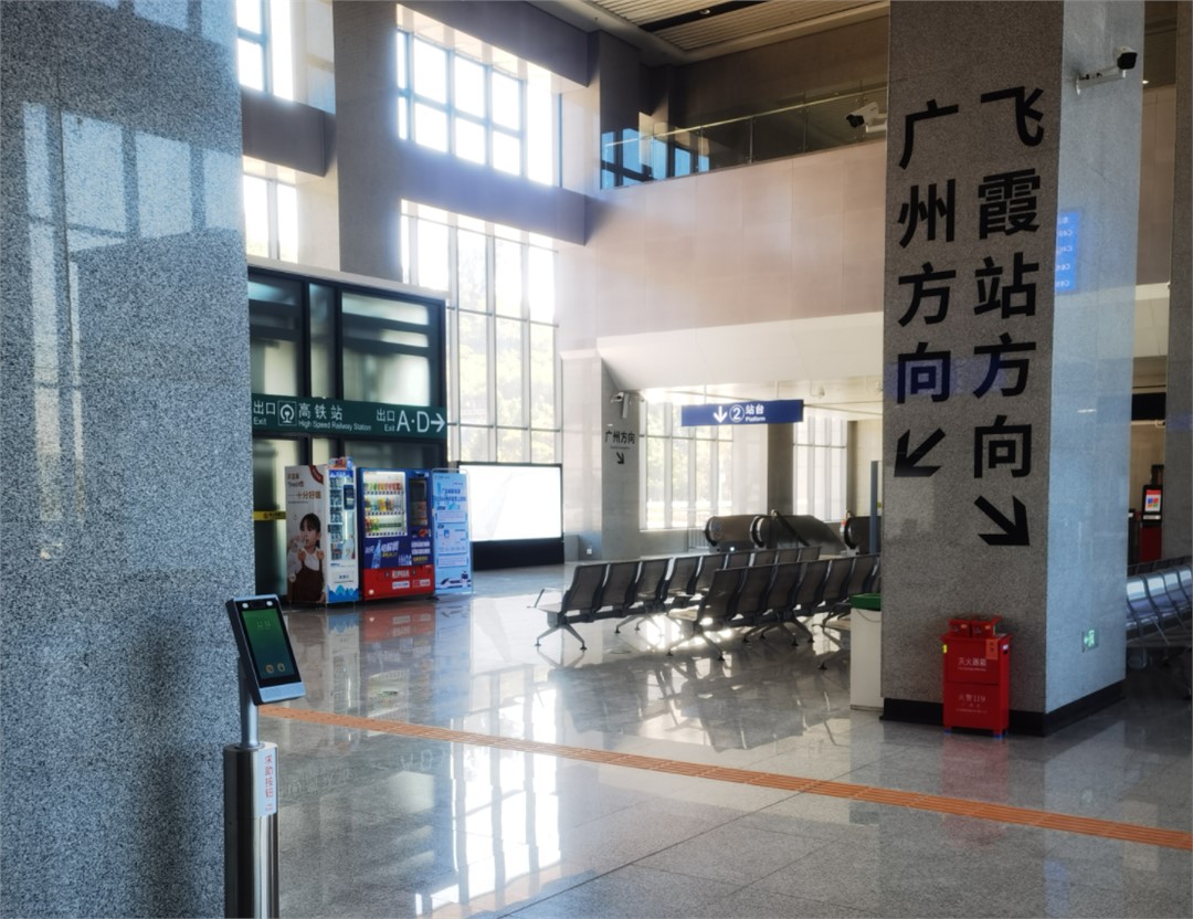 可視對(duì)講中視頻編碼標(biāo)準(zhǔn)優(yōu)劣分析