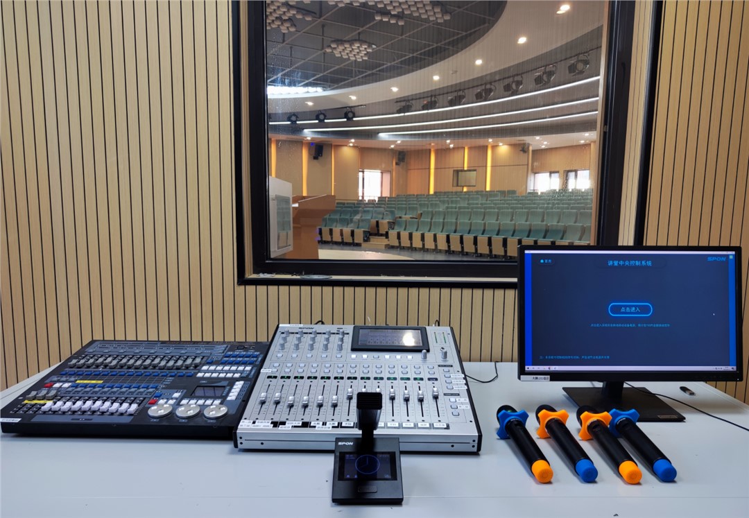 不止于聽(tīng)見(jiàn)，更在于身臨其境——揭秘27通道全景聲系統(tǒng)