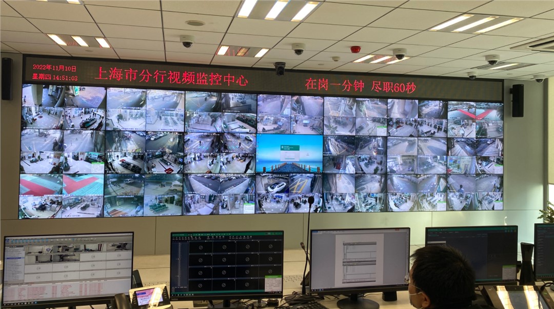 術(shù)業(yè)有專攻：為什么自帶“咪頭”的攝像頭無法替代專業(yè)拾音器？