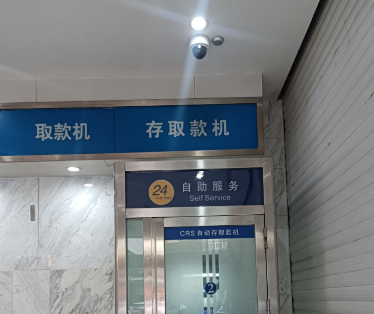 音畫合一：監(jiān)控視頻與拾音器音頻的存儲與聯(lián)動機制解析