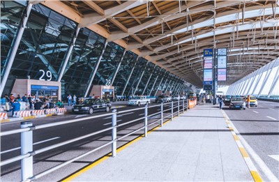 你知道機(jī)場都用什么廣播嗎？會(huì)斷播嗎？會(huì)出故障嗎？