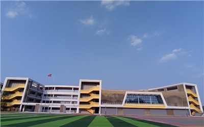 高清拾音技術(shù)革新：解決音質(zhì)模糊挑戰(zhàn)，打造清晰音頻體驗