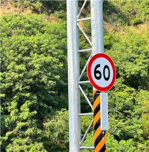 解鎖高清音質新境界：優(yōu)化IP高清拾音系統(tǒng)，解決噪聲挑戰(zhàn)