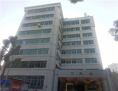 IP高清拾音系統(tǒng)：優(yōu)化音質(zhì)采集，解鎖清晰會(huì)議與監(jiān)控新體驗(yàn)