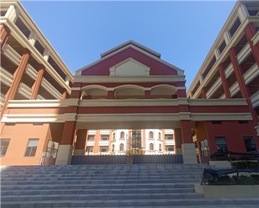 優(yōu)化IP會議擴聲系統(tǒng)：解決回聲與噪音干擾，提升遠程會議體驗
