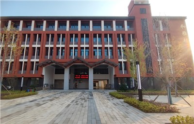 內(nèi)部對講系統(tǒng)優(yōu)化策略：提升溝通效率，解決信號盲區(qū)