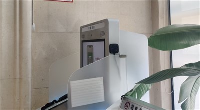 拾音器效果怎么調(diào)？專業(yè)技巧與常見問題解答