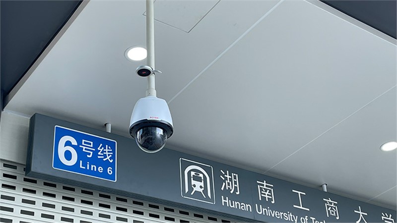 長(zhǎng)沙6號(hào)線(xiàn)地鐵 長(zhǎng)沙6號(hào)線(xiàn)地鐵